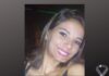 Falece Joana Magri do Nascimento, aos 30 anos