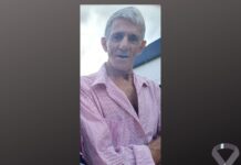 Falece Ramiro Mariotti, aos 70 anos