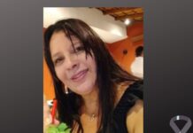 Falece Ivone Gonçalves Ferreira, aos 50 anos