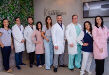 4 de FEVEREIRO – Dia Mundial de Combate ao Câncer