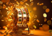 O impacto da tecnologia na evolução dos jogos de cassino