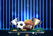 Apostas legais no Brasil: tudo sobre a legislação atual