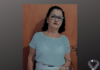 Falece Natividade Siqueira Rosa, aos 72 anos