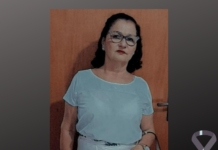 Falece Natividade Siqueira Rosa, aos 72 anos
