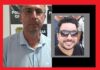Delegado Civil de Votuporanga confirma prisão de suspeito de ter assassinado Gustavo Caporalini