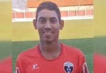 Parisi confirma primeira morte por dengue em 2024