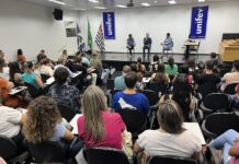 Imersão e conhecimento: pós-graduação da Unifev lança novos cursos