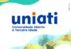 Uniati: Unifev abre inscrições para programa voltado à terceira idade