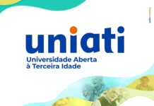 Uniati: Unifev abre inscrições para programa voltado à terceira idade