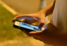 Exploração sexual infantil na internet bate recorde em 2023