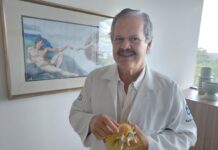 Hérnia de disco e dor na lombar são as principais causas de afastamento do trabalho