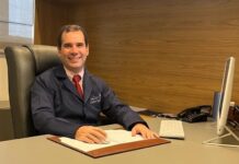 Semana Nacional de Prevenção da Gravidez na Adolescência acontece de 1º a 8 de fevereiro