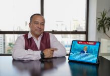 Seminário explica como o empresário de Rio Preto e região acessa crédito no exterior