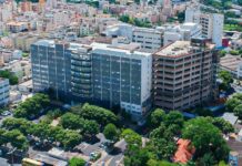 ONA atesta a excelência em gestão do complexo hospitalar Funfarme