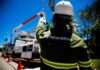 Neoenergia Elektro reforça orientações para evitar sobrecarga elétrica durante o carnaval