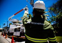 Neoenergia Elektro reforça orientações para evitar sobrecarga elétrica durante o carnaval