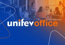Programa de coworking da Unifev está disponível para egressos