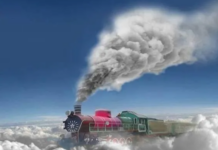 Escrever é um sonho ou um pesadelo?