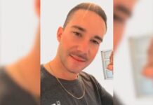 Motociclista morre ao invadir sinal vermelho do semáforo e ser atropelado por ônibus em Rio Preto