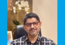 Março Amarelo: conscientização sobre a Endometriose
