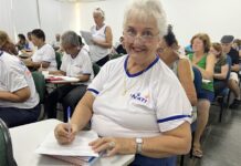 Uniati: Unifev retoma atividades após período de férias