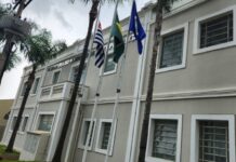Votuporanga é a 1ª do Estado em Funcionamento da Máquina Pública