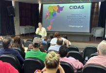 CIDAS se transforma em Consórcio Intermunicipal do Noroeste Paulista