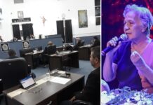 Câmara entrega “Prêmio Mulher Destaque” na próxima segunda-feira
