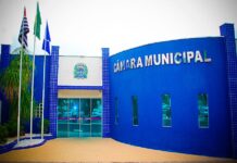 Câmara de Valentim Gentil encerra nesta terça-feira as inscrições para concurso público