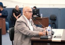 Meidão pede que Prefeitura doe terrenos à CDHU para construção de casas populares para servidores municipais