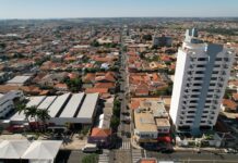Páscoa: saiba o que abre e o que fecha em Votuporanga