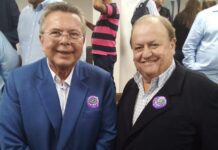 AMOP declara apoio a Frente Parlamentar em Defesa dos Animais