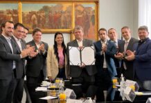 Tarcísio envia à Alesp projeto para implementar escolas cívico-militares; PM terá salário superior ao de professor