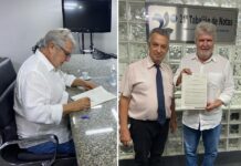 Desfavelamento: Prefeitura de Votuporanga conclui doação dos 185 lotes à CDHU
