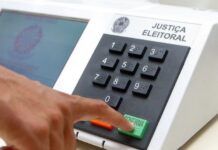 Novo Código Eleitoral altera mandatos e acaba com reeleição; conheça a proposta