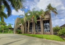 Escola do Legislativo e Secretaria de Direitos Humanos realiza 1º Seminário sobre Liberdade Religiosa e Democracia