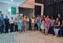 Homenagem: Câmara aprova projeto que denomina Rua Leandro Renato Volpiani