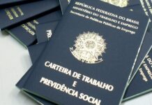 Emprego: Votuporanga abre 603 vagas em fevereiro, aponta Caged