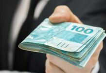 Precatórios: Prefeitura já pagou mais de R$ 3,4 milhões em 2024