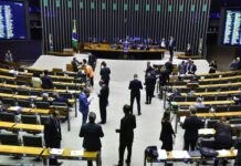 Frente Nacional dos Prefeitos propõe desoneração escalonada da folha de pagamentos