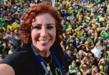 Governo produz revide em cargos e emendas para signatários do pedido de impeachment contra Lula