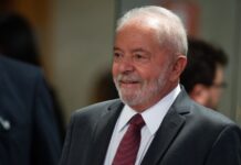 Governo Lula atinge pior avaliação após presidente comparar Israel com Holocausto, diz pesquisa