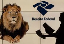 Receita divulga regras para IRPF 2024; confira prazos e limites
