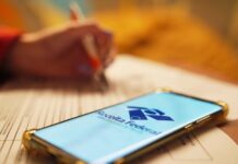IR 2024: Receita antecipa e libera nesta terça-feira o programa de declaração
