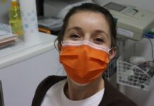 Alerta: casos de síndrome respiratória aguda grave disparam 75% no Brasil, diz Fiocruz