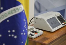 Maioria dos brasileiros é contra fim da reeleição, aponta Datafolha
