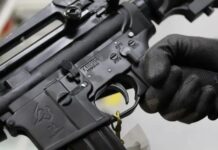 TCU diz que exército liberou licença de CAC para 5,2 mil condenados