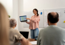 Cursos de graduação gratuitos da Univesp estão com inscrições abertas até dia 8 de abril