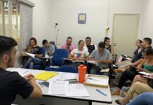 Prefeitura de Votuporanga já contratou 185 servidores de concursados em 2024