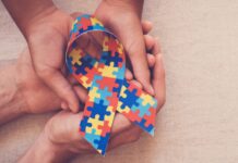 Dia Mundial de Conscientização do Autismo: CCI da Vila Paes sediará evento no dia 6 de abril